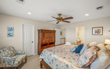 Welcome to your coastal retreat at 610 Porpoise Circle! - image 40