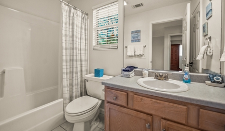 Welcome to your coastal retreat at 610 Porpoise Circle! - image 26