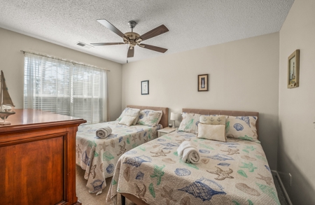 Welcome to your coastal retreat at 610 Porpoise Circle! - image 28