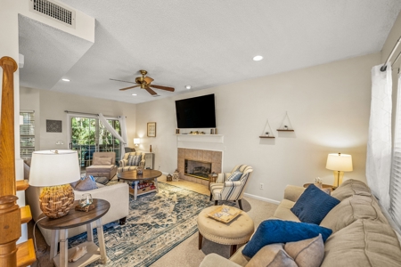 Welcome to your coastal retreat at 610 Porpoise Circle! - image 13