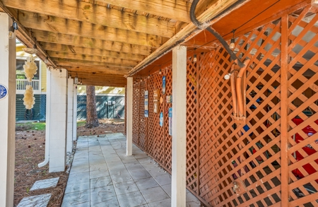 Welcome to your coastal retreat at 610 Porpoise Circle! - image 31