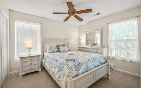 Welcome to your coastal retreat at 610 Porpoise Circle! - image 24