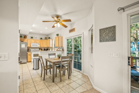 Welcome to your coastal retreat at 610 Porpoise Circle! - image 15