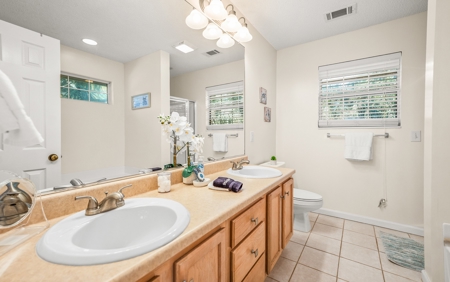 Welcome to your coastal retreat at 610 Porpoise Circle! - image 41