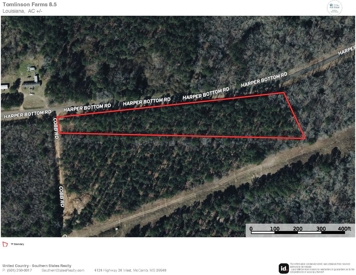 Listing 240