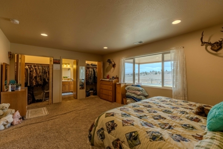 Eastern Oregon Willow Creek Estate - image 5