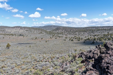 Eastern Oregon Willow Creek Estate - image 49