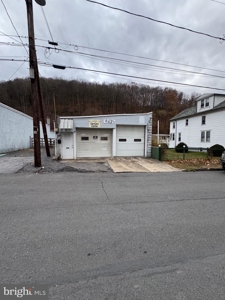 460 S. Shamokin St, Shamokin, PA 17872 - image 2
