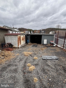 460 S. Shamokin St, Shamokin, PA 17872 - image 14