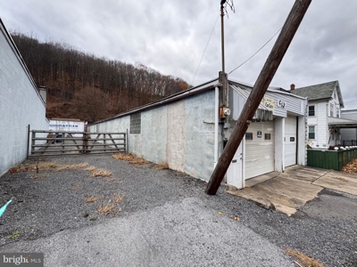 460 S. Shamokin St, Shamokin, PA 17872 - image 3