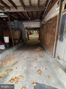 460 S. Shamokin St, Shamokin, PA 17872 - image 12