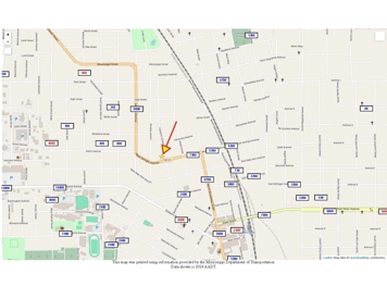 Listing 226