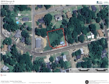 Listing 226