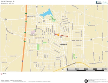 Listing 226