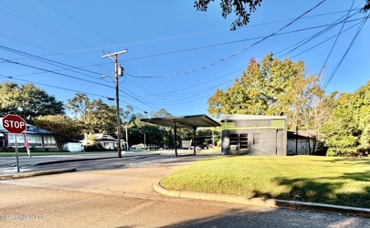 Listing 226