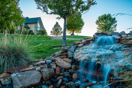 Secluded Country Home on Land For Sale in Dolores, CO - image 39
