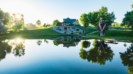 Secluded Country Home on Land For Sale in Dolores, CO - image 31