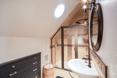 Secluded Country Home on Land For Sale in Dolores, CO - image 26