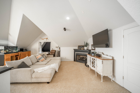 Secluded Country Home on Land For Sale in Dolores, CO - image 7