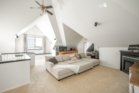 Secluded Country Home on Land For Sale in Dolores, CO - image 12