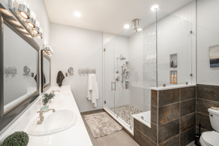 Secluded Country Home on Land For Sale in Dolores, CO - image 13