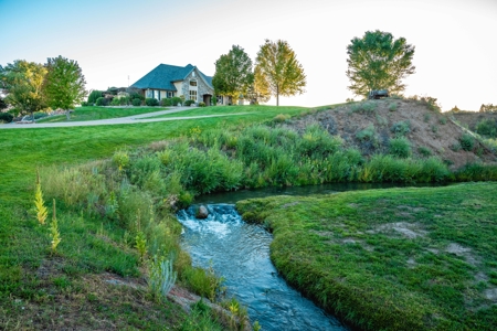 Secluded Country Home on Land For Sale in Dolores, CO - image 35