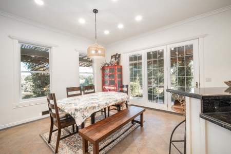 Secluded Country Home on Land For Sale in Dolores, CO - image 22