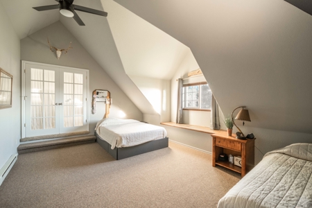 Secluded Country Home on Land For Sale in Dolores, CO - image 8