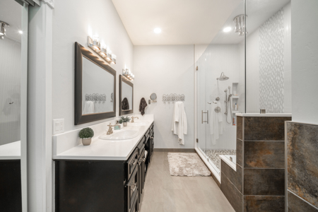 Secluded Country Home on Land For Sale in Dolores, CO - image 14