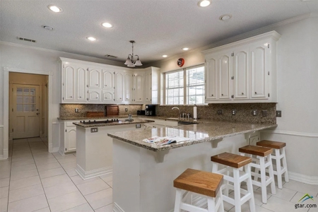 168 acre Poultry Farm with Large Executive Home - image 4