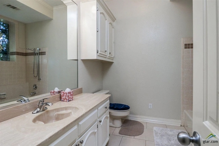 168 acre Poultry Farm with Large Executive Home - image 17