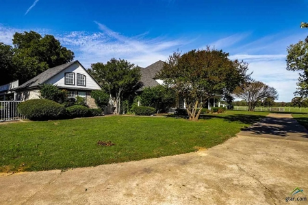 168 acre Poultry Farm with Large Executive Home - image 25