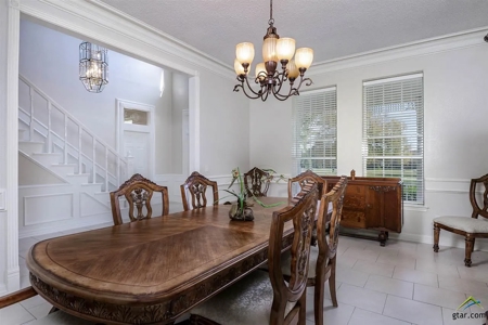 168 acre Poultry Farm with Large Executive Home - image 30