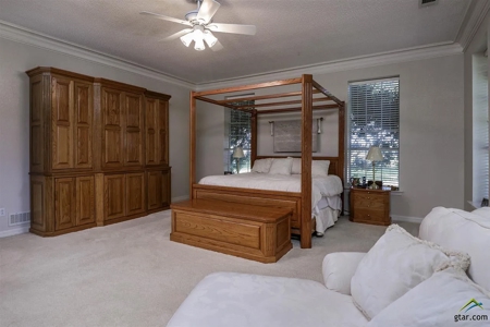 168 acre Poultry Farm with Large Executive Home - image 11