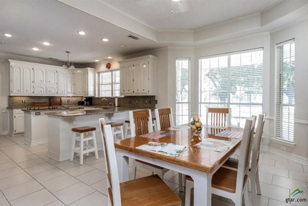 168 acre Poultry Farm with Large Executive Home - image 20