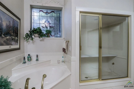 168 acre Poultry Farm with Large Executive Home - image 9