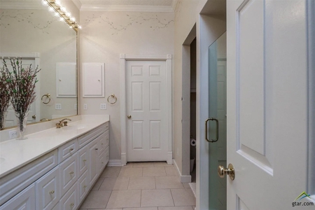 168 acre Poultry Farm with Large Executive Home - image 23