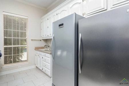 168 acre Poultry Farm with Large Executive Home - image 19