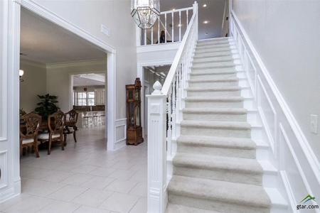 168 acre Poultry Farm with Large Executive Home - image 13