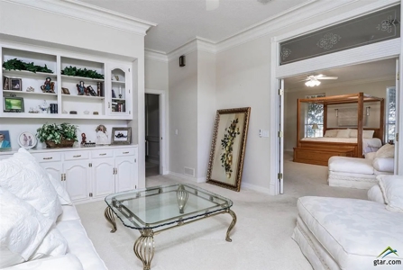 168 acre Poultry Farm with Large Executive Home - image 29