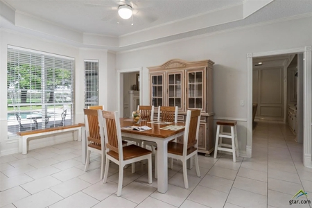 168 acre Poultry Farm with Large Executive Home - image 7