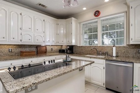 168 acre Poultry Farm with Large Executive Home - image 18