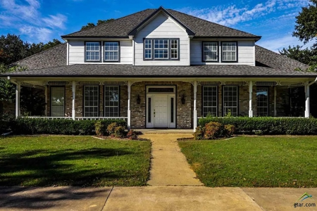 168 acre Poultry Farm with Large Executive Home - image 5