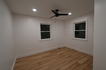 Country Home for Sale on 2.67 Acres in Linden, Tennessee - image 19