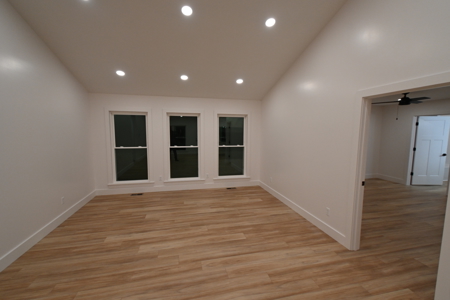 Country Home for Sale on 2.67 Acres in Linden, Tennessee - image 9