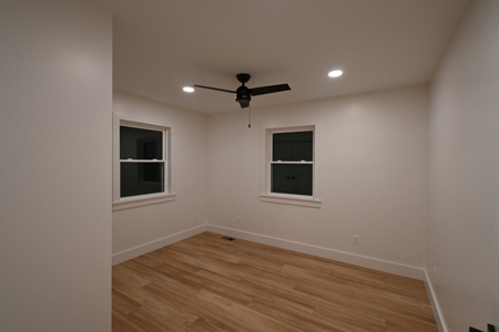 Country Home for Sale on 2.67 Acres in Linden, Tennessee - image 17