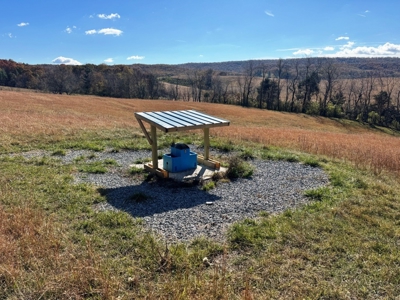 Farm Land For Sale In Wythe County VA - image 18