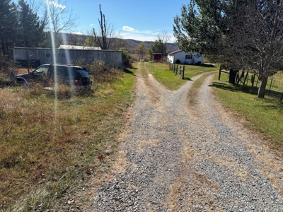 Farm Land For Sale In Wythe County VA - image 23