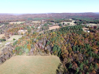 Farm Land For Sale In Wythe County VA - image 8