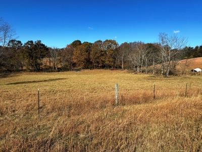 Farm Land For Sale In Wythe County VA - image 20